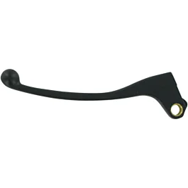 ksmotorcycles-120260926045509575974