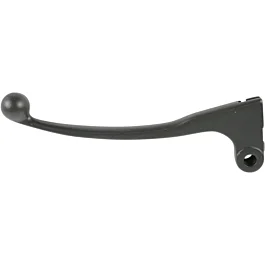 ksmotorcycles-120260926045512575987