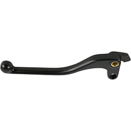 ksmotorcycles-120260926045517576005