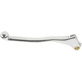 ksmotorcycles-120260926045517576008