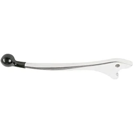 ksmotorcycles-120260926045519576015