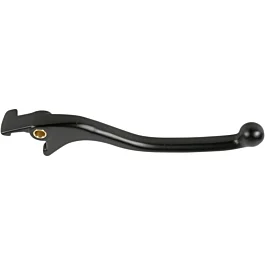 ksmotorcycles-120260926045522576028