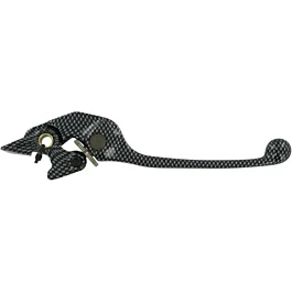 ksmotorcycles-120260926045530576055