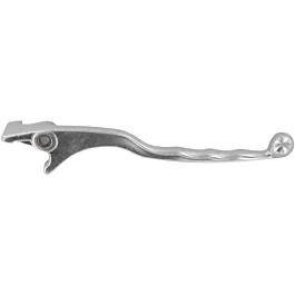 ksmotorcycles-120260926045535576076