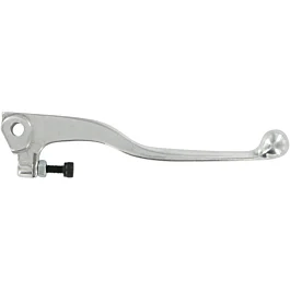 ksmotorcycles-120260926045542576100