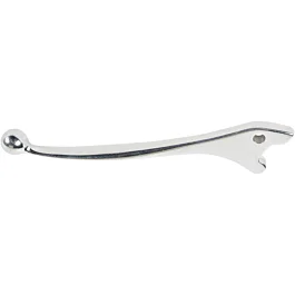 ksmotorcycles-120260926045547576119