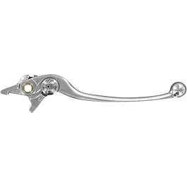 ksmotorcycles-120260926045556576148