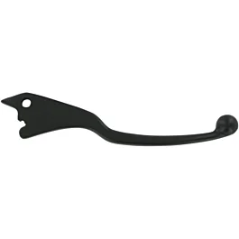 ksmotorcycles-120260926045600576162