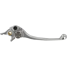 ksmotorcycles-120260926045613576213