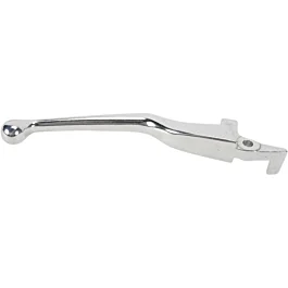 ksmotorcycles-120260926045633576286