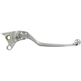 ksmotorcycles-120260926045641576315
