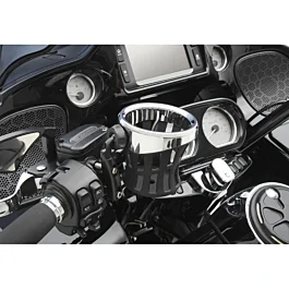 ksmotorcycles-120260926045710576408