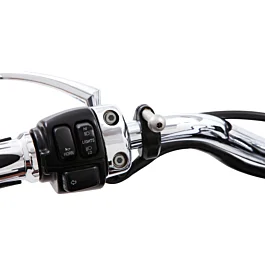 ksmotorcycles-120260926045713576418