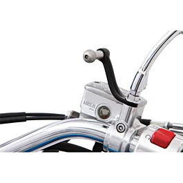 ksmotorcycles-120260926045718576434