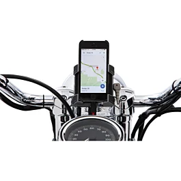 ksmotorcycles-120260926045729576470