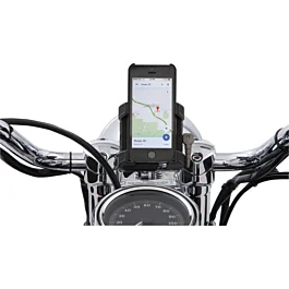 ksmotorcycles-120260926045736576493