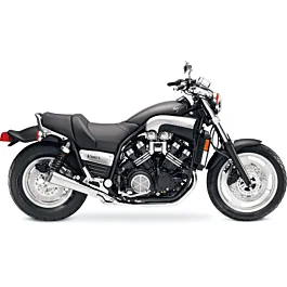 ksmotorcycles-120260926045824576646