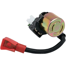 ksmotorcycles-120260926045923576854