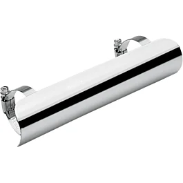 ksmotorcycles-120260926050010576998