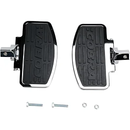 ksmotorcycles-120260926050046577106