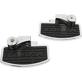 ksmotorcycles-120260926050049577115