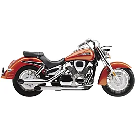 ksmotorcycles-120260926050107577178