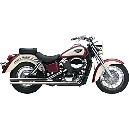 ksmotorcycles-120260926050124577229