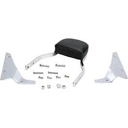 ksmotorcycles-120260926050135577259