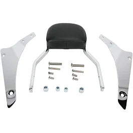 ksmotorcycles-120260926050138577265