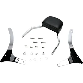 ksmotorcycles-120260926050141577276