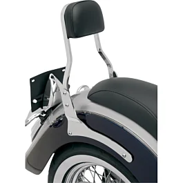 ksmotorcycles-120260926050216577373