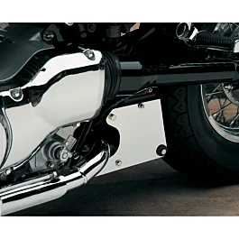 ksmotorcycles-120260926050249577477