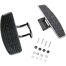 ksmotorcycles-120260926050256577500