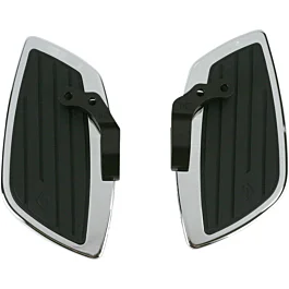ksmotorcycles-120260926050319577568