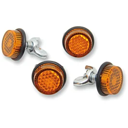 ksmotorcycles-120260926050355577662