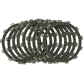 ksmotorcycles-120260926050614577986