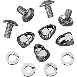 ksmotorcycles-120260926050756578311