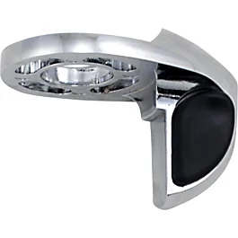 ksmotorcycles-120260926050844578429