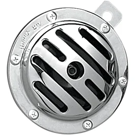 ksmotorcycles-120260926050932578567