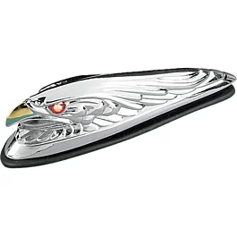ksmotorcycles-120260926051038578770