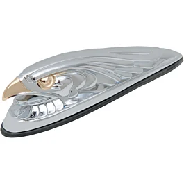 ksmotorcycles-120260926051040578775