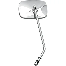 ksmotorcycles-120260926051101578848