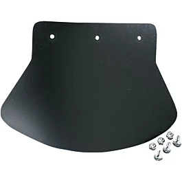 ksmotorcycles-120260926051148578985