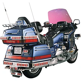 ksmotorcycles-120260926051202579031