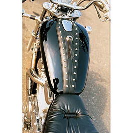 ksmotorcycles-120260926051227579113