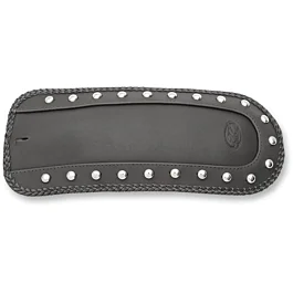 ksmotorcycles-120260926051233579131