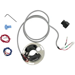 ksmotorcycles-120260926051245579171