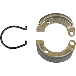 ksmotorcycles-120260926051352579400