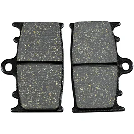 ksmotorcycles-120260926051601579699
