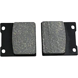 ksmotorcycles-120260926051832580010